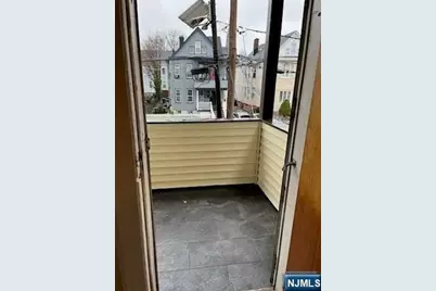 220 Columbia Avenue 2 #2, Passaic, NJ 07055 - Photo 16