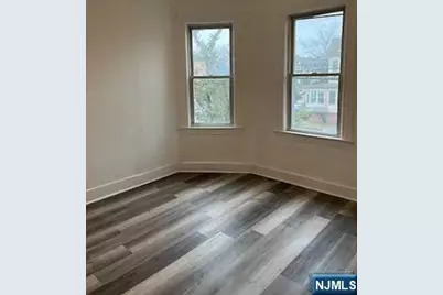 220 Columbia Avenue 2 #2, Passaic, NJ 07055 - Photo 8