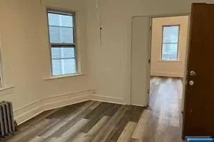 220 Columbia Ave 2, Passaic, NJ 07055 - Photo 6