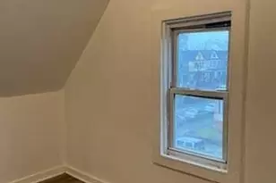 220 Columbia Ave 2, Passaic, NJ 07055 - Photo 14