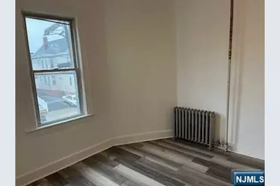 220 Columbia Avenue 2 #2, Passaic, NJ 07055 - Photo 10