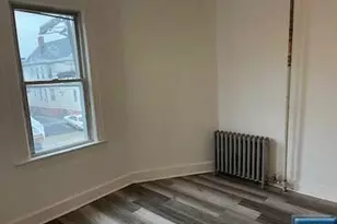 220 Columbia Ave 2, Passaic, NJ 07055 - Photo 10