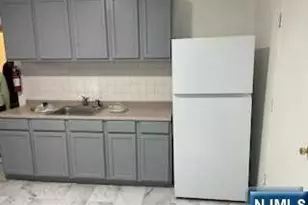 220 Columbia Ave 2, Passaic, NJ 07055 - Photo 2