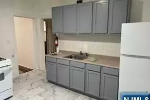 220 Columbia Ave 2, Passaic, NJ 07055 - Photo 1