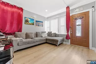407 3rd Ave, Newark, NJ 07107 - Photo 6