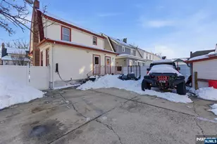 407 3rd Ave, Newark, NJ 07107 - Photo 4