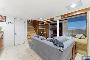 407 3rd Ave, Newark, NJ 07107 - Photo 14