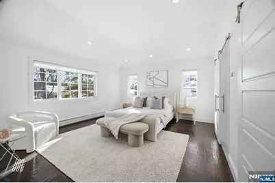 39 Drury Lane, Demarest, NJ 07627 - Photo 20