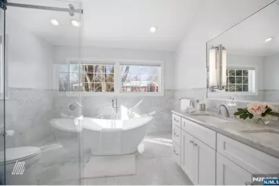 39 Drury Lane, Demarest, NJ 07627 - Photo 24