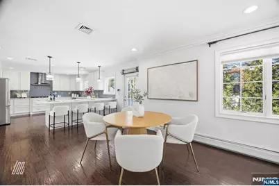 39 Drury Lane, Demarest, NJ 07627 - Photo 12