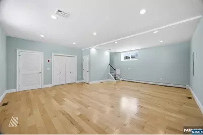 39 Drury Lane, Demarest, NJ 07627 - Photo 38