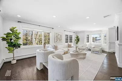 39 Drury Lane, Demarest, NJ 07627 - Photo 14