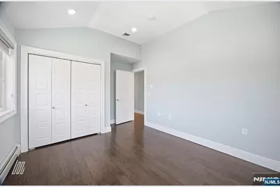 39 Drury Lane, Demarest, NJ 07627 - Photo 32