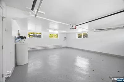 39 Drury Lane, Demarest, NJ 07627 - Photo 40