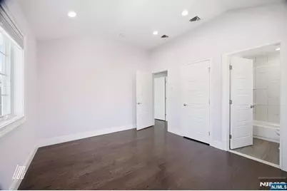 39 Drury Lane, Demarest, NJ 07627 - Photo 34