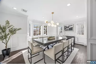 39 Drury Lane, Demarest, NJ 07627 - Photo 10