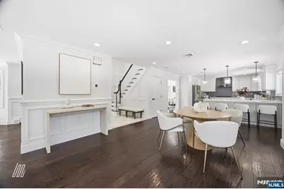 39 Drury Lane, Demarest, NJ 07627 - Photo 6