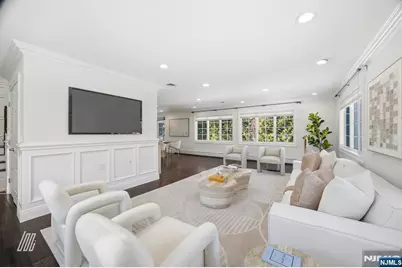 39 Drury Lane, Demarest, NJ 07627 - Photo 18