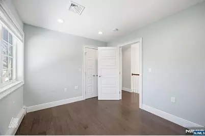 39 Drury Lane, Demarest, NJ 07627 - Photo 28