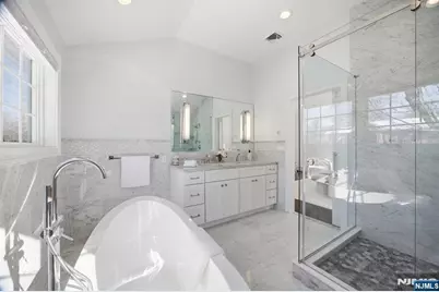 39 Drury Lane, Demarest, NJ 07627 - Photo 26