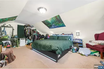 352 12th Street, Newark, NJ 07107 - Photo 16