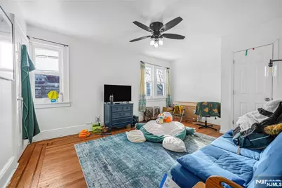 352 12th Street, Newark, NJ 07107 - Photo 14