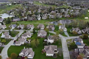 5 Witherwood Dr, Hardyston Township, NJ 07419 - Photo 46