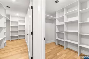 429 Riverside Ave, Rutherford, NJ 07070 - Photo 20