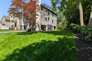 429 Riverside Ave, Rutherford, NJ 07070 - Photo 24