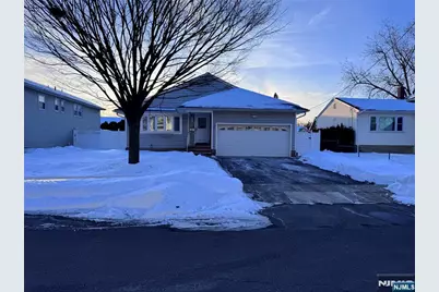 52 28th Street, Fair Lawn, NJ 07410 - Photo 1