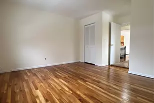 413 Kipp Ave, Hasbrouck Heights, NJ 07604 - Photo 14