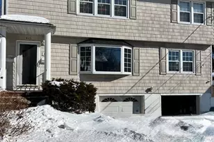 413 Kipp Ave, Hasbrouck Heights, NJ 07604 - Photo 2