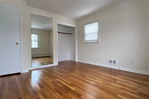 413 Kipp Ave, Hasbrouck Heights, NJ 07604 - Photo 6