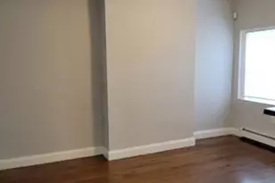 110 Peabody Pl, Newark, NJ 07104 - Photo 8