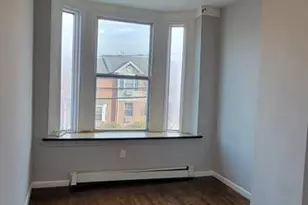 110 Peabody Pl, Newark, NJ 07104 - Photo 4