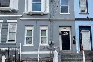 110 Peabody Pl, Newark, NJ 07104 - Photo 2