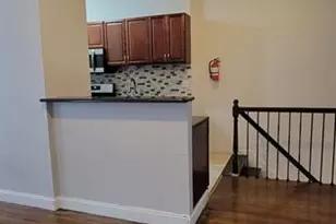 110 Peabody Pl, Newark, NJ 07104 - Photo 6