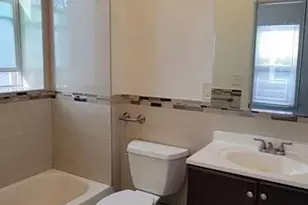 110 Peabody Pl, Newark, NJ 07104 - Photo 14