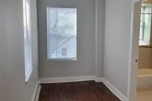 110 Peabody Pl, Newark, NJ 07104 - Photo 12