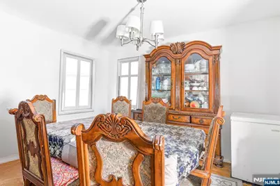 51 Lyons Avenue, Newark, NJ 07112 - Photo 4