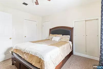 51 Lyons Avenue, Newark, NJ 07112 - Photo 10