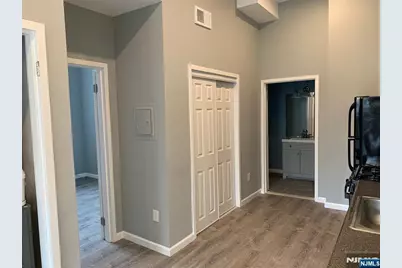 128 Locust Avenue A #A, Wallington, NJ 07057 - Photo 4