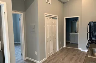 128 Locust Ave A, Wallington, NJ 07057 - Photo 4