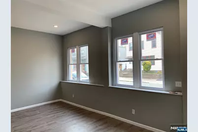 128 Locust Avenue A #A, Wallington, NJ 07057 - Photo 10