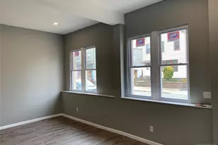 128 Locust Ave A, Wallington, NJ 07057 - Photo 10