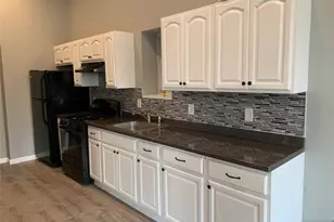 128 Locust Ave A, Wallington, NJ 07057 - Photo 1