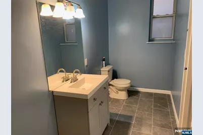 128 Locust Avenue A #A, Wallington, NJ 07057 - Photo 8