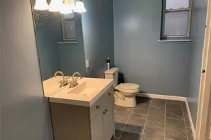 128 Locust Ave A, Wallington, NJ 07057 - Photo 8