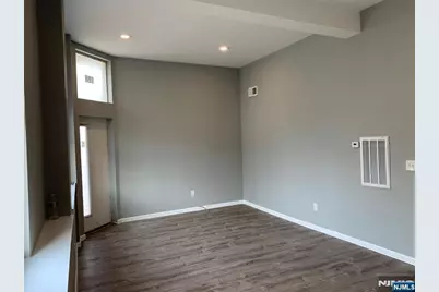 128 Locust Avenue A #A, Wallington, NJ 07057 - Photo 12