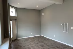 128 Locust Ave A, Wallington, NJ 07057 - Photo 12